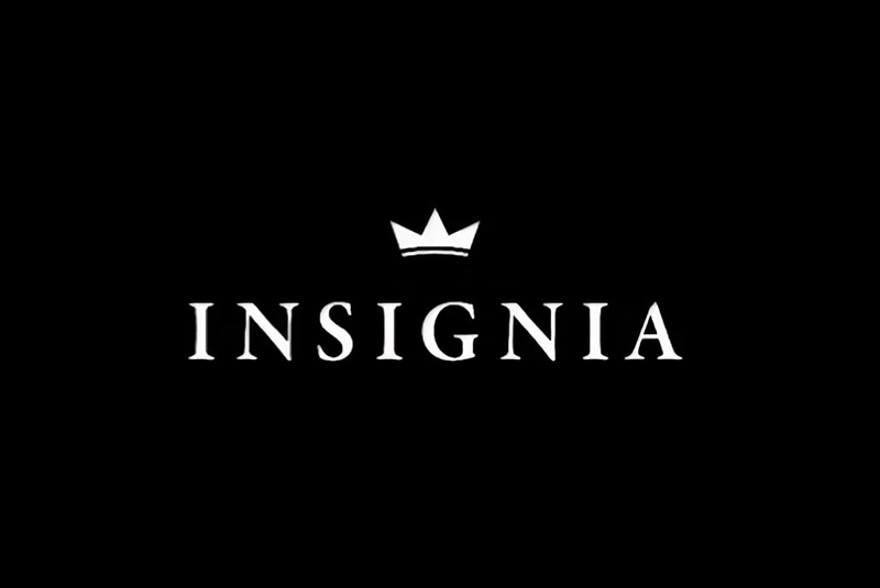 Insignia in La Quinta